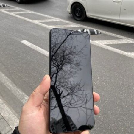 Xiaomi Redmi 12C Black 128GB/4GB – Bakı – ucuztap.az