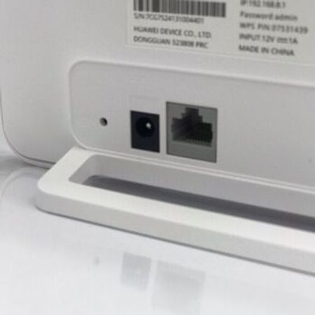 Azercell Wi-Fi Modem router 4G LAN kabel – Bakı – ucuztap.az