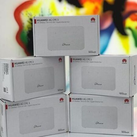 Azercell Wi-Fi Modem router 4G LAN kabel – Bakı – ucuztap.az