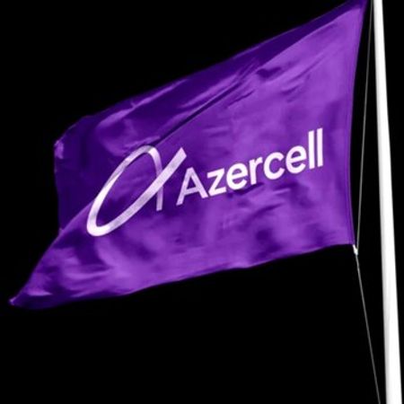 Azercell nömrə – (050) 211-79-71 – Bakı – ucuztap.az