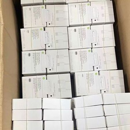Apple iPhone 15, Apple iPhone 15 Pro, Apple iPhone 15 Pro Max USB kabeli – Bakı – ucuztap.az