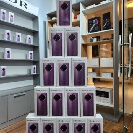 Telefonlar Honor – Bakı – ucuztap.az