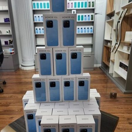 Telefonlar Honor – Bakı – ucuztap.az