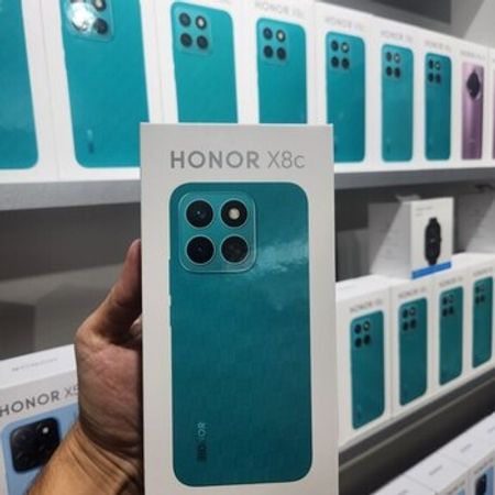 Telefonlar Honor – Bakı – ucuztap.az