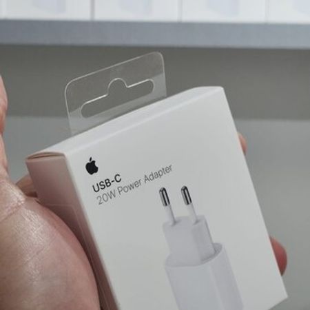 Apple iPhone 16 16 Pro 16 Pro Max adapter başlığı – Bakı – ucuztap.az