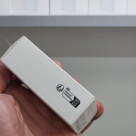 Apple iPhone 16 16 Pro 16 Pro Max adapter başlığı – Bakı – ucuztap.az