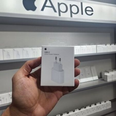 Apple iPhone 16 16 Pro 16 Pro Max adapter başlığı – Bakı – ucuztap.az