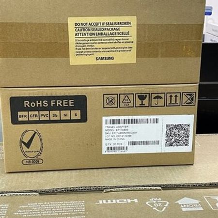 Samsung 25W adapter başlıqları – Bakı – ucuztap.az