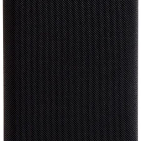 Yandex Station Max Black+Remote / YNDX-0008BL – Bakı – ucuztap.az