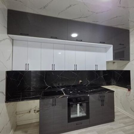 Mətbəx mebeli – Bakı – ucuztap.az