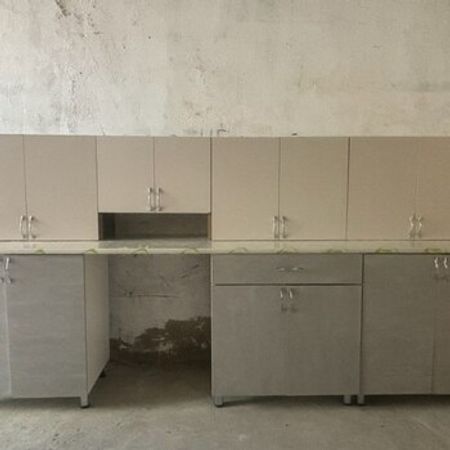 Mətbəx mebeli – Bakı – ucuztap.az