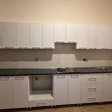 Mətbəx mebeli – Bakı – ucuztap.az