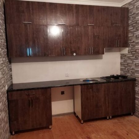 Mətbəx mebeli – Bakı – ucuztap.az