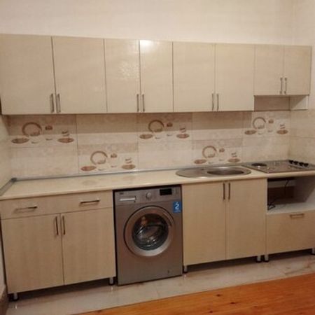 Mətbəx mebeli – Bakı – ucuztap.az