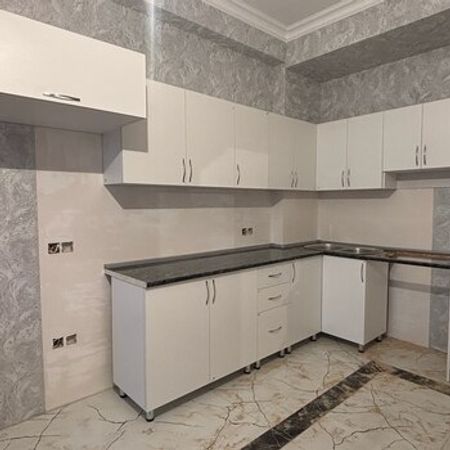 Mətbəx mebeli – Bakı – ucuztap.az