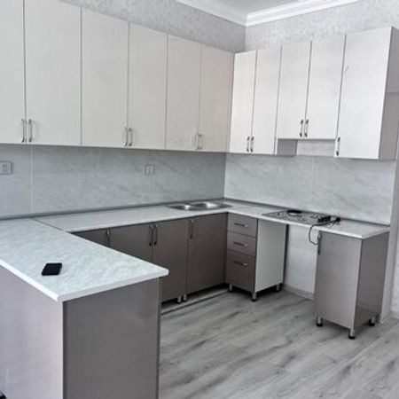 Mətbəx mebeli – Bakı – ucuztap.az
