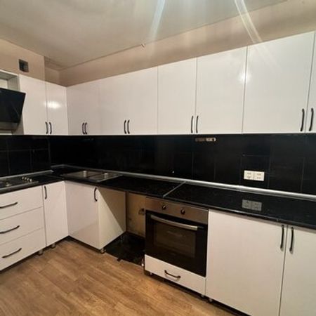 Mətbəx mebeli – Bakı – ucuztap.az