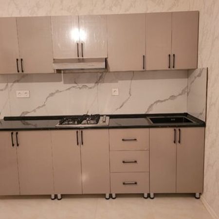 Mətbəx mebeli – Bakı – ucuztap.az