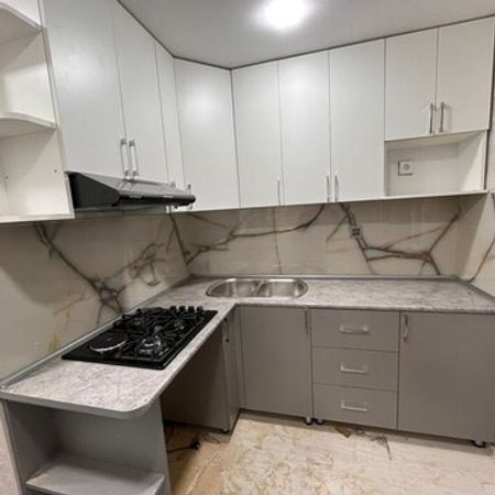 Mətbəx mebeli – Bakı – ucuztap.az