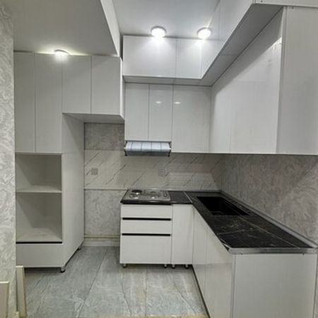 Mətbəx mebeli – Bakı – ucuztap.az