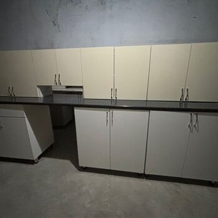 Mətbəx mebeli – Bakı – ucuztap.az