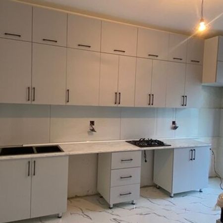 Mətbəx mebeli – Bakı – ucuztap.az