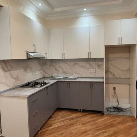 Mətbəx mebeli – Bakı – ucuztap.az