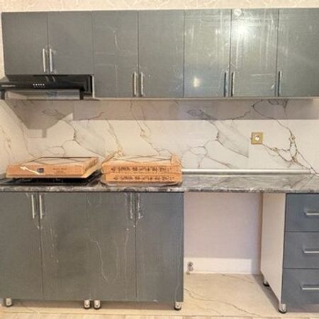 Mətbəx mebeli – Bakı – ucuztap.az
