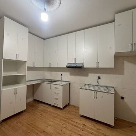 Mətbəx mebeli – Bakı – ucuztap.az