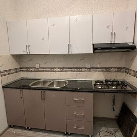 Mətbəx mebeli – Bakı – ucuztap.az