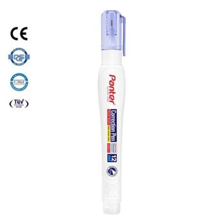 Qələm tipli korrektor – Təhsil ləvazimatları – ucuztap.az