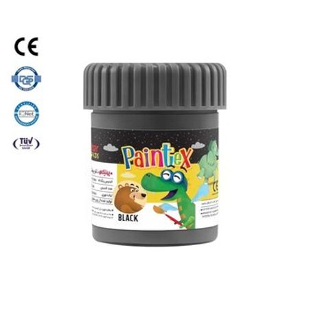 Paintex nano quaş boyası – Bakı – ucuztap.az