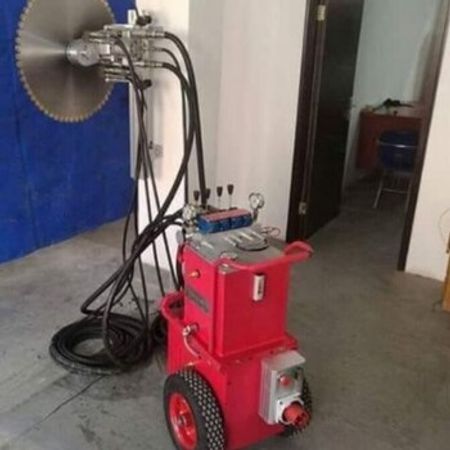 Beton kəsmə xidməti – Beton – ucuztap.az