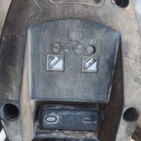 Hilti DD200 – Bakı – ucuztap.az