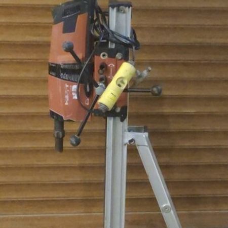 Hilti DD200 – Bakı – ucuztap.az