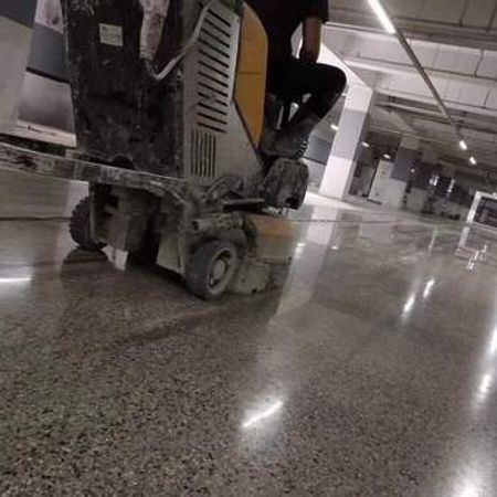 Beton cilalama avadanlığı – Beton – ucuztap.az