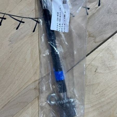 Changan CS55 Q05 almacıq – Ehtiyat hissələri – ucuztap.az