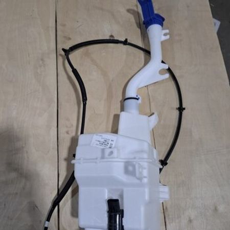 Changan A05 su çəni – Bakı – ucuztap.az