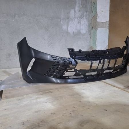 BYD Destroyer 05 ön buferi – Bakı – ucuztap.az