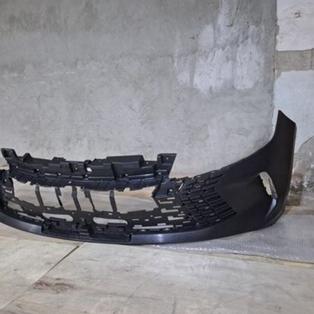 BYD Destroyer 05 ön buferi – Bakı – ucuztap.az