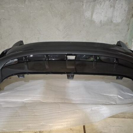 Changan Q05 arxa buferi rəngli – Bakı – ucuztap.az