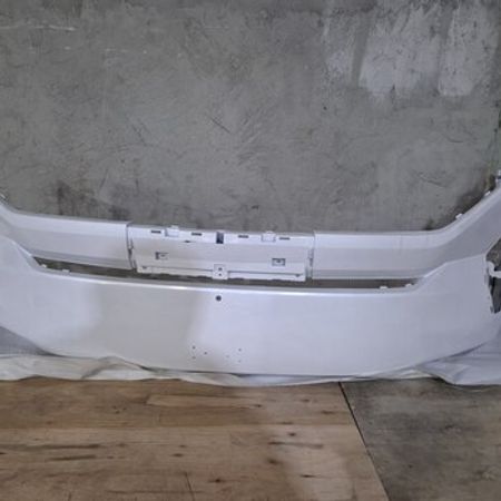 Changan Q05 ön buferi – Bakı – ucuztap.az