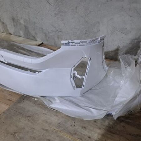 Changan Q05 ön buferi – Bakı – ucuztap.az