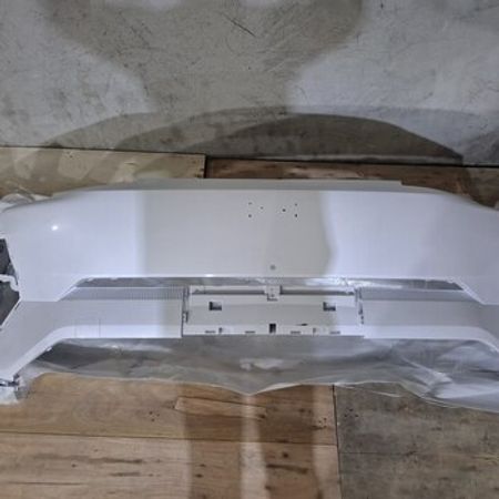 Changan Q05 ön buferi – Bakı – ucuztap.az