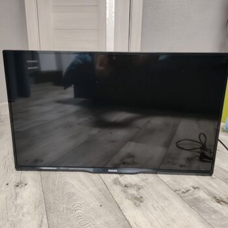 Televizor Philips – Televizor və proektorlar – ucuztap.az