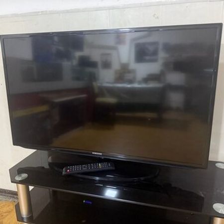 Televizor Samsung – Televizor və proektorlar – ucuztap.az