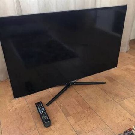 Televizor Samsung 102 – Televizor və proektorlar – ucuztap.az