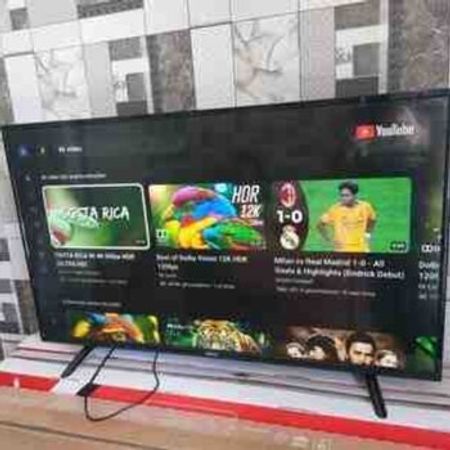 Riffel televizoru – Televizor və proektorlar – ucuztap.az
