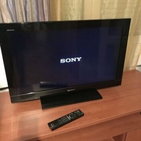 Televizor Sony – Televizor və proektorlar – ucuztap.az
