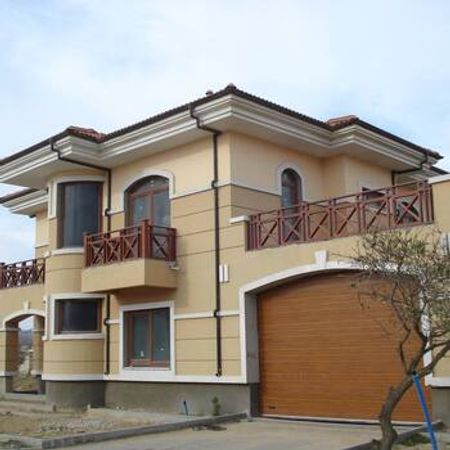 Panel tipli qapılar ASM-DooR – Pəncərələr, qapılar, eyvanlar – ucuztap.az